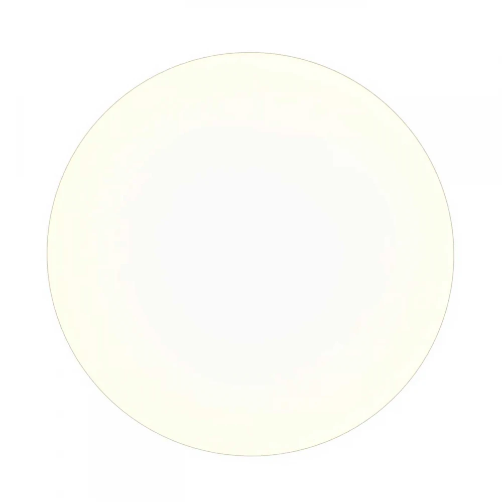 LED Φωτιστικό Οροφής Μπάνιου IP65 15W Ra90 3CCT Dimmable Serenova 28  - Nordlux