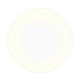 LED Φωτιστικό Οροφής Μπάνιου IP65 15W Ra90 3CCT Dimmable Serenova 28  - Nordlux