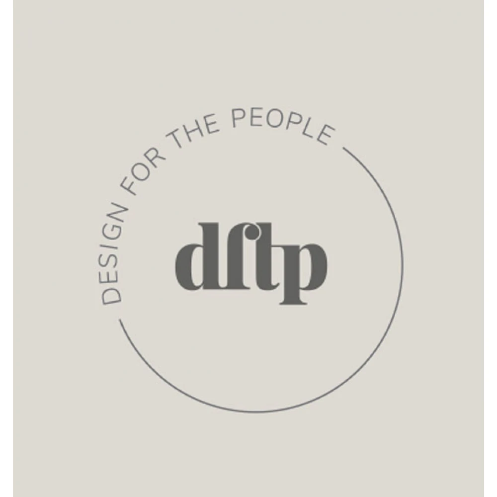 Επιτραπέζιο Φωτιστικό Από Μάρμαρο Και Γυαλί της MARIA BERNTSEN - 1xE27 Glossy - NORDLUX