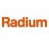 Radium