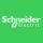 SCHNEIDER ELECTRIC
