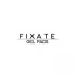 FIXATE GEL PADS
