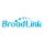 BroadLink