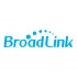 BroadLink
