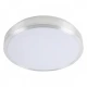 ΠΛΑΦΟΝΙΕΡΑ LED ΟΡΟΦΗΣ 18W 3000K ΑΛΟΥΜΙΝΙΟ - SpotLight
