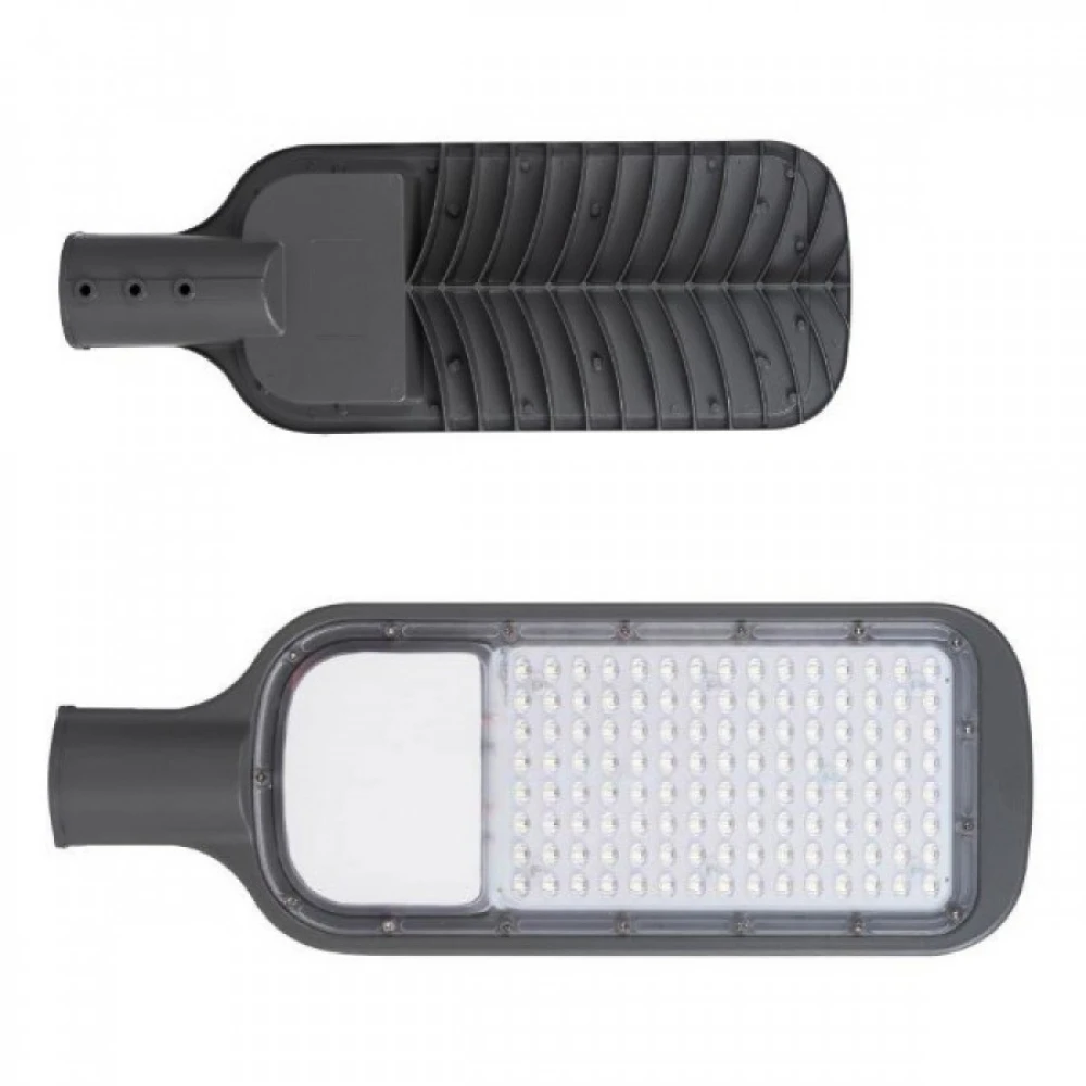 ΦΩΤΙΣΤΙΚΟ ΔΡΟΜΟΥ LED HPL 50W 6000K 140° IP65 SpotLight