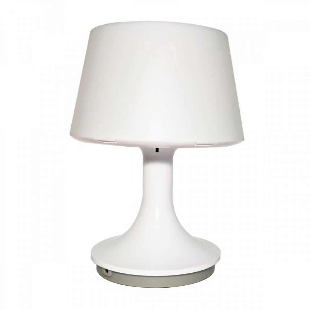 Φωτιστικό LED Γραφείου 3W 3000K / 4000K Dimmable Με Τηλεκοντρόλ - Spotlight