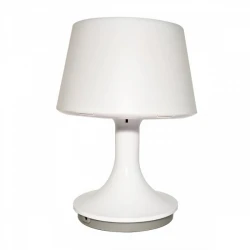 Φωτιστικό LED Γραφείου 3W 3000K / 4000K Dimmable Με Τηλεκοντρόλ - Spotlight