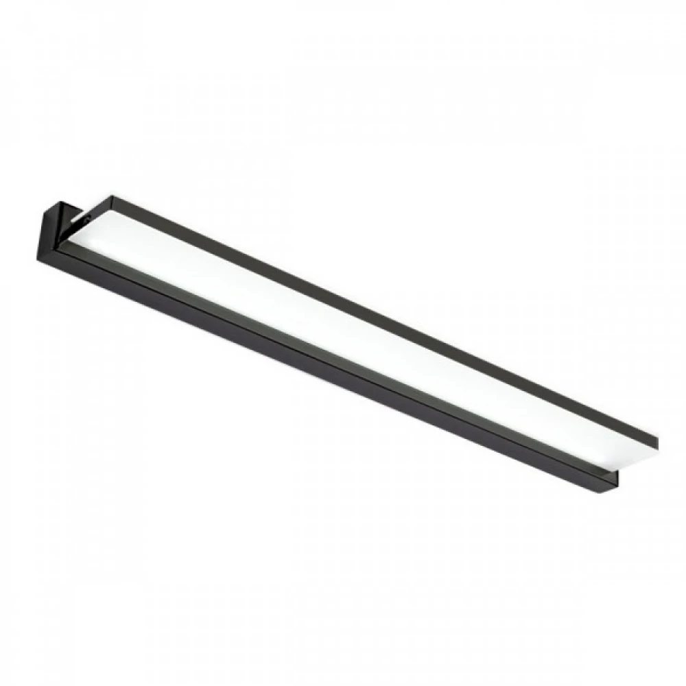 ΦΩΤΙΣΤΙΚΟ ΛΟΥΤΡΟΥ LED 14W 4000K - Spotlight