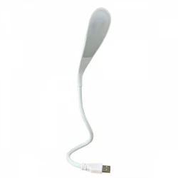 Φωτιστικό LED Γραφείου 3W 4000K Dimmable USB - Spotlight