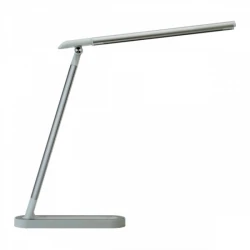 Φωτιστικό LED Γραφείου 7.5W 4000K Dimmable - Spotlight