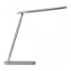 Φωτιστικό LED Γραφείου 7.5W 4000K Dimmable - Spotlight