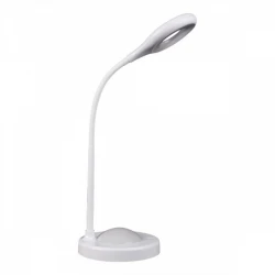 Φωτιστικό LED Γραφείου 5W 4000K / 6000K Dimmable - Spotlight