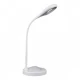 Φωτιστικό LED Γραφείου 5W 4000K / 6000K Dimmable - Spotlight