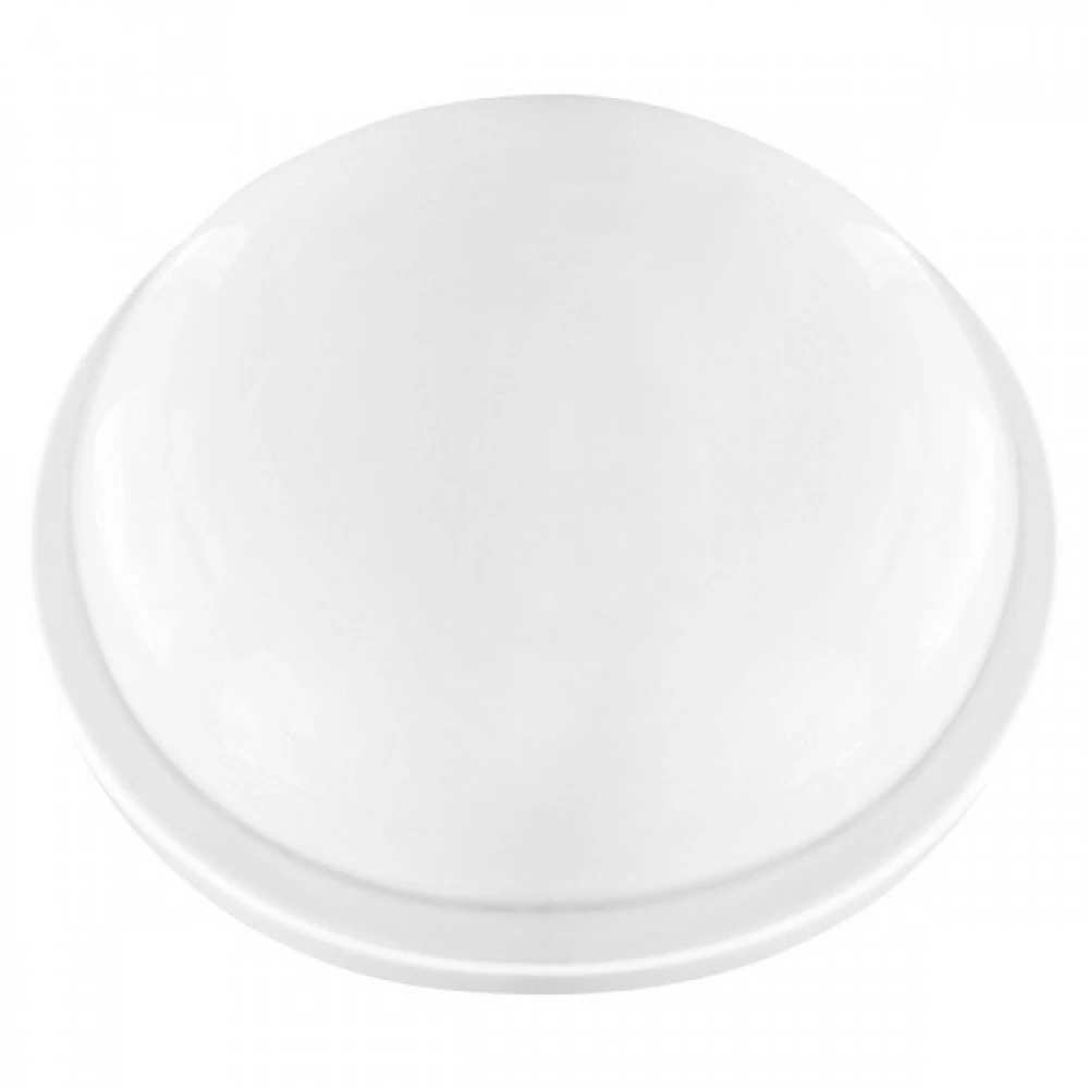 Απλίκα - Πλαφονιέρα Εξωτερικού Χώρου Στεγανή LED 20W IP54 3000K - Spotlight