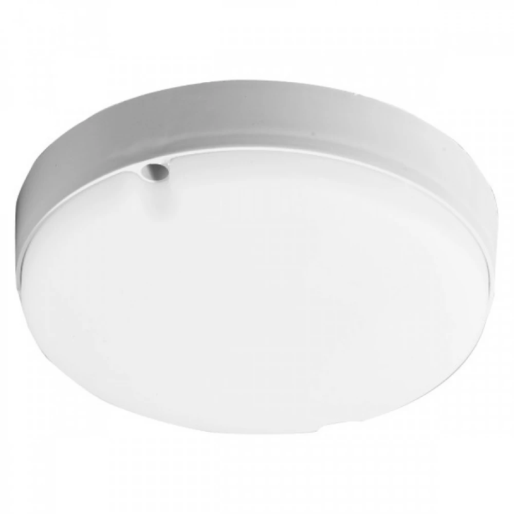 Απλίκα - Πλαφονιέρα Εξωτερικού Χώρου LED 18W IP54 - Spotlight