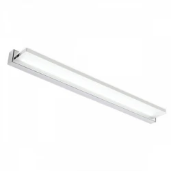 ΦΩΤΙΣΤΙΚΟ ΛΟΥΤΡΟΥ LED 14W 3000K - Spotlight