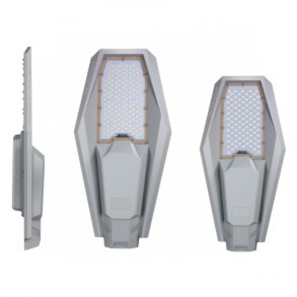 ΗΛΙΑΚΟ ΦΩΤΙΣΤΙΚΟ ΔΡΟΜΟΥ LED 200W 6000K - SpotLight