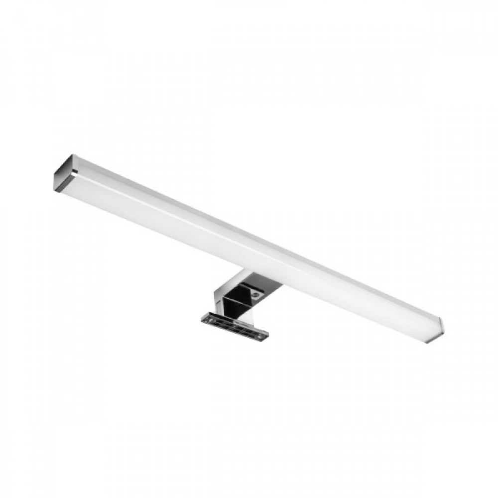 ΦΩΤΙΣΤΙΚΟ ΛΟΥΤΡΟΥ LED 8W 4000K - Spotlight