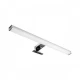 ΦΩΤΙΣΤΙΚΟ ΛΟΥΤΡΟΥ LED 8W 4000K - Spotlight