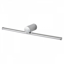 ΦΩΤΙΣΤΙΚΟ ΛΟΥΤΡΟΥ ΧΡΩΜΙΟ LED 14W 3000K / 4000K - Spotlight