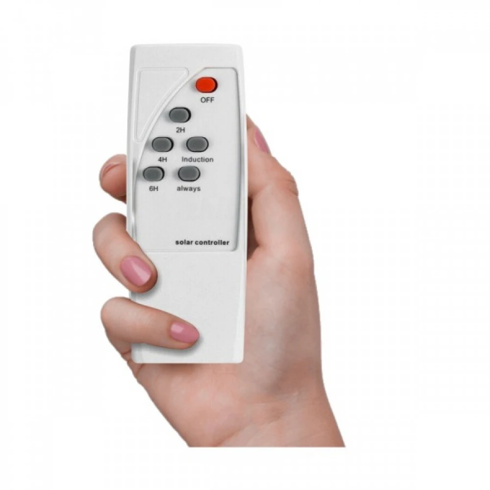 ΗΛΙΑΚΟ ΦΩΤΙΣΤΙΚΟ ΔΡΟΜΟΥ LED 90W 6000K - SpotLight