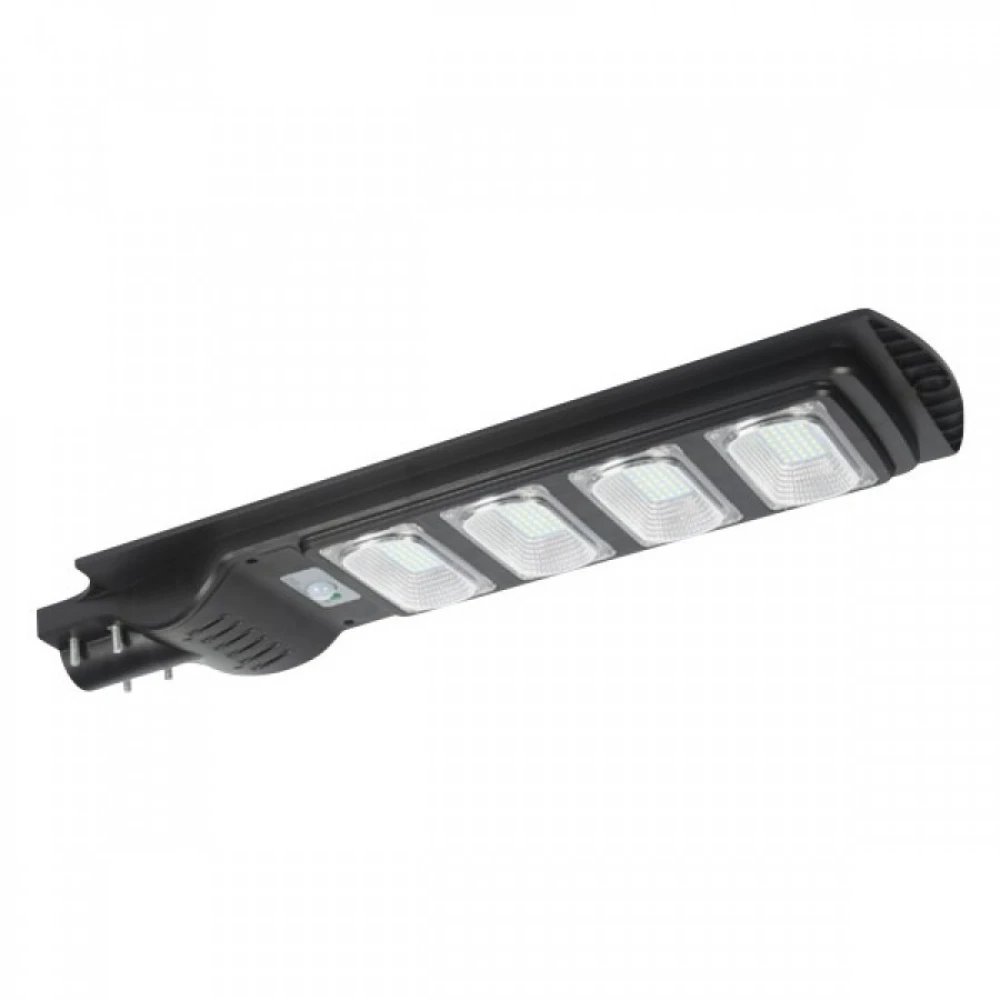 ΗΛΙΑΚΟ ΦΩΤΙΣΤΙΚΟ ΔΡΟΜΟΥ LED 90W 6000K - SpotLight