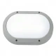 ΑΠΛΙΚΑ ΤΟΙΧΟΥ Ε27 15W IP54 - SPOTLIGHT