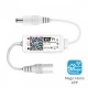 WIFI LED DIMMER ΓΙΑ ΜΟΝΟΧΡΩΜΕΣ ΤΑΙΝΙΕΣ Spotlight