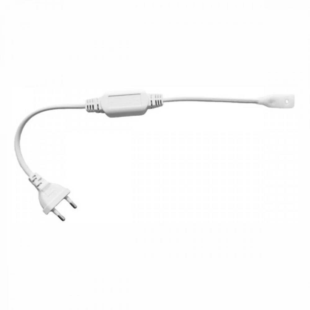 Σύνδεσμος 220V Για COB LED - Spotlight