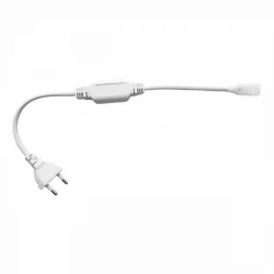 Σύνδεσμος 220V Για COB LED - Spotlight