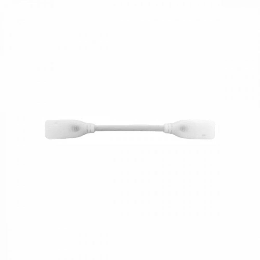 Εύκαμπτος Σύνδεσμος Για COB LED - Spotlight