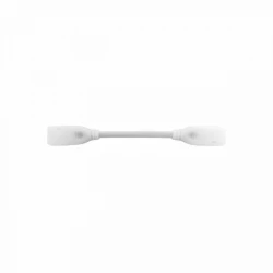 Εύκαμπτος Σύνδεσμος Για COB LED - Spotlight