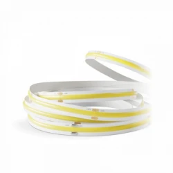 ΤΑΙΝΙΑ LED 14W COB 4000K 10Μ 24V IP65 - Spotlight