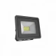 CCT ΠΡΟΒΟΛΕAΣ LED SLIM SMD 10W - SPOTLIGHT