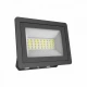 CCT ΠΡΟΒΟΛΕAΣ LED SLIM SMD 30W  - SPOTLIGHT