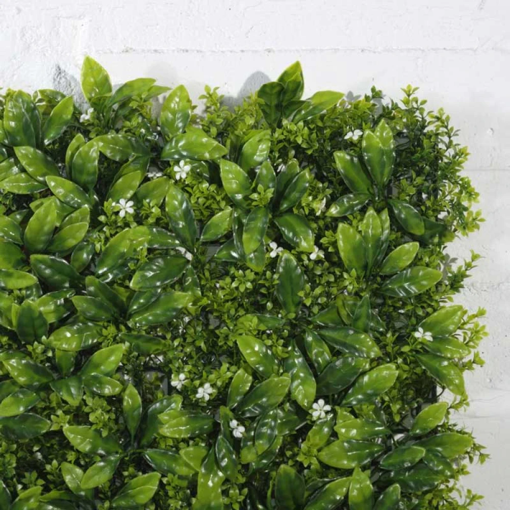  Τεχνητή Φυλλωσιά Φίκος 50Χ50 εκ.