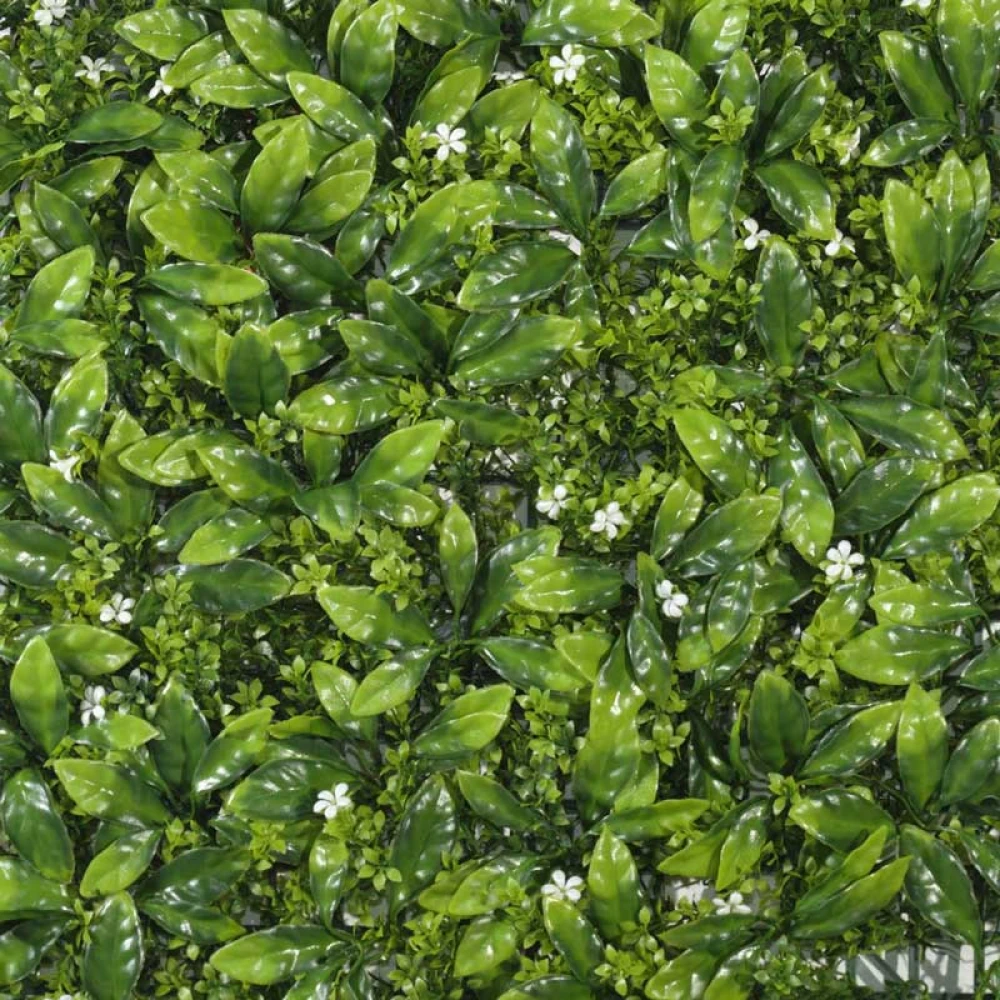  Τεχνητή Φυλλωσιά Φίκος 50Χ50 εκ.