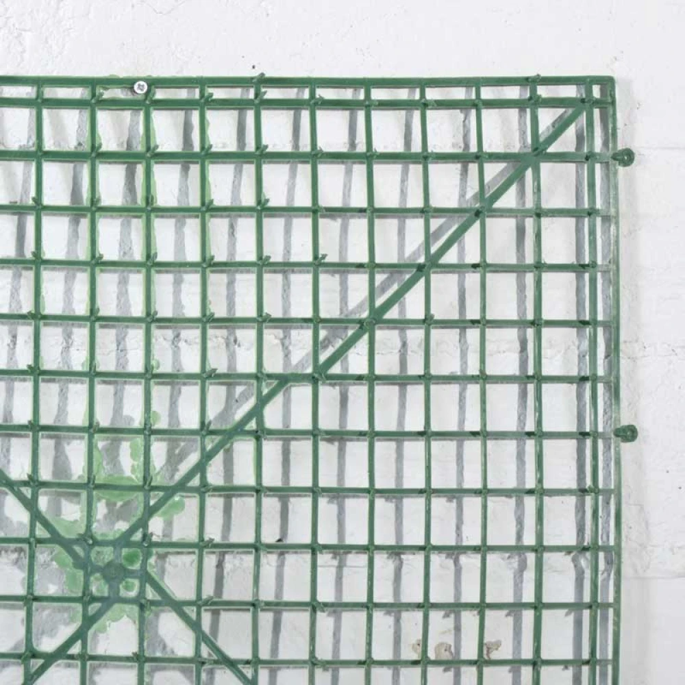 Βάση Φυλλωσιάς 50Χ50 εκ