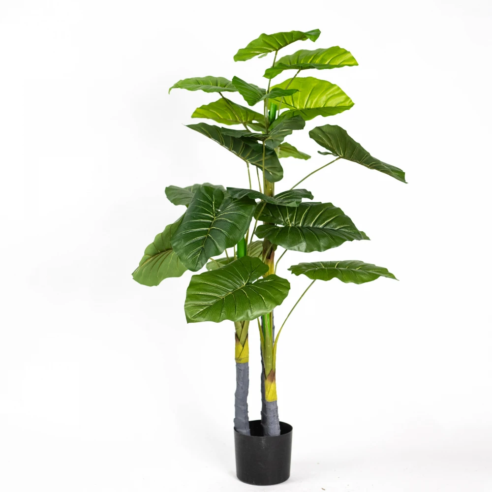 ΤΕΧΝΗΤΟ ΔΕΝΤΡΟ ΑΛΟΚΑΣΙΑ 120 ΕΚ.