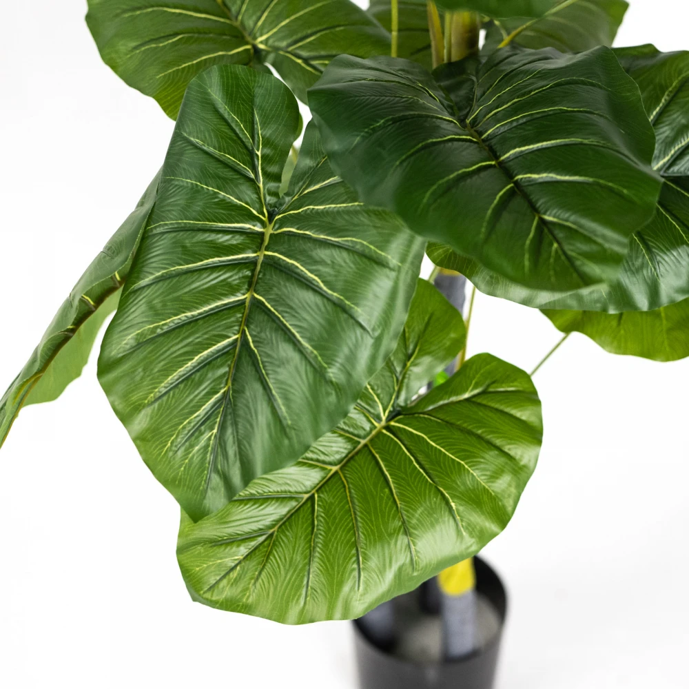 ΤΕΧΝΗΤΟ ΔΕΝΤΡΟ ΑΛΟΚΑΣΙΑ 120 ΕΚ.