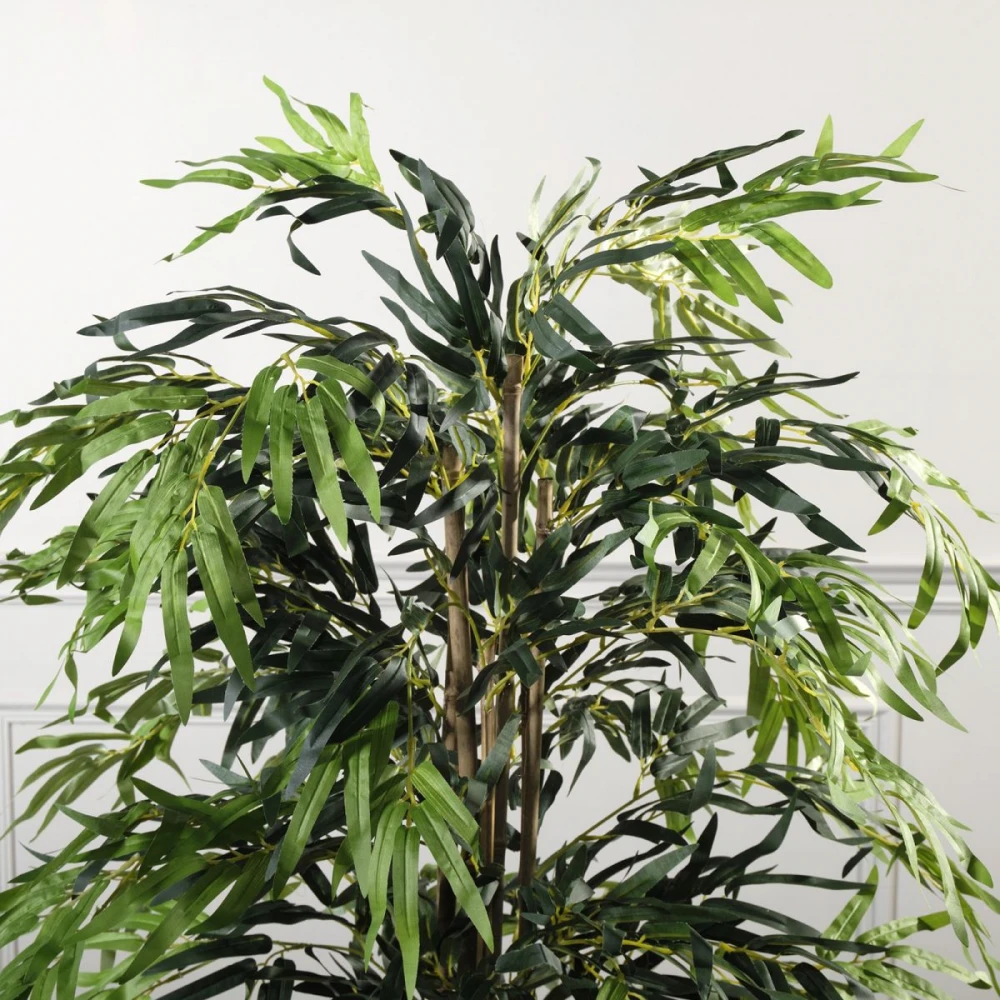 Τεχνητό Δέντρο Μπαμπού Lucky 150 εκ.