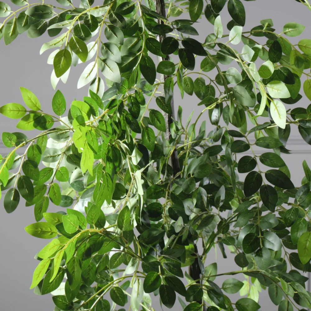 Τεχνητό Δέντρο Φίκος 180 εκ.