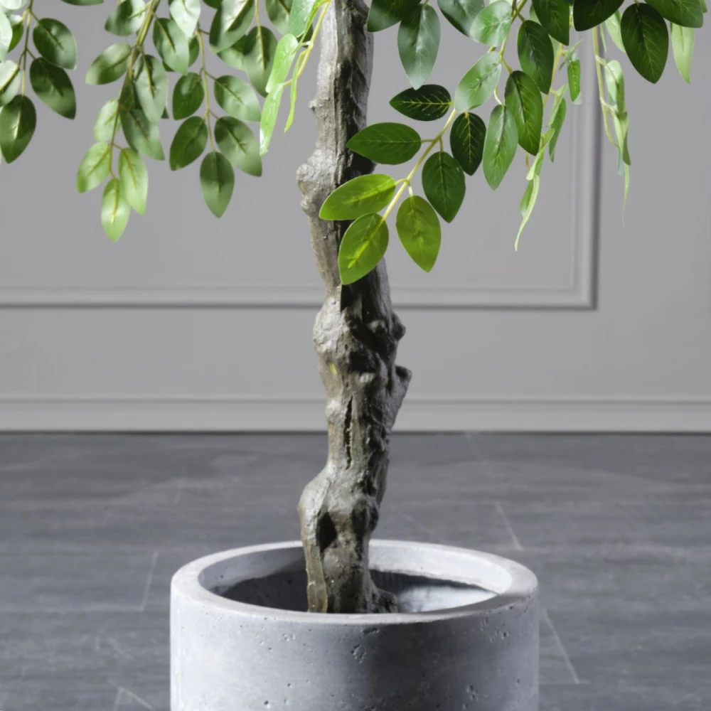 Τεχνητό Δέντρο Φίκος 180 εκ.