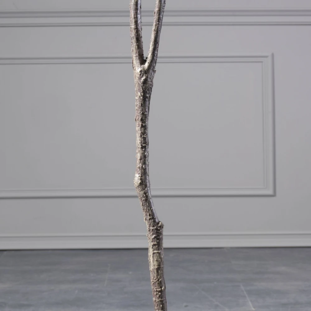 Τεχνητό Δέντρο Φιλόδενδρο 220 εκ