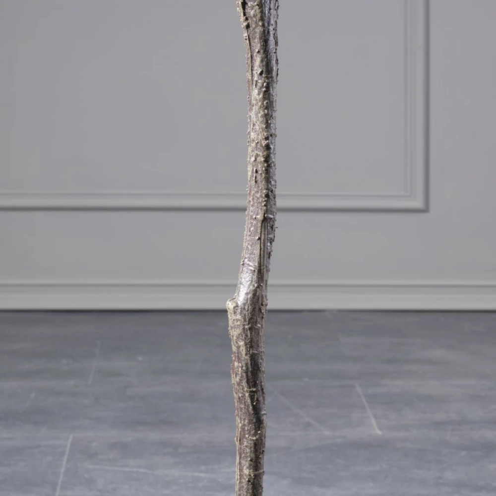 Τεχνητό Δέντρο Φιλόδενδρο Πράσινο 220 εκ.