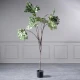 Τεχνητό Δέντρο Φιλόδενδρο Πράσινο 220 εκ.