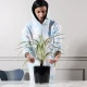 Τεχνητό Φυτό Δράκαινα 60 εκ.