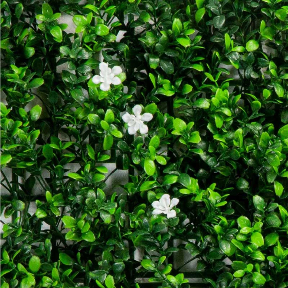 Τεχνητή Φυλλωσιά Γιασεμί 50Χ50 εκ.