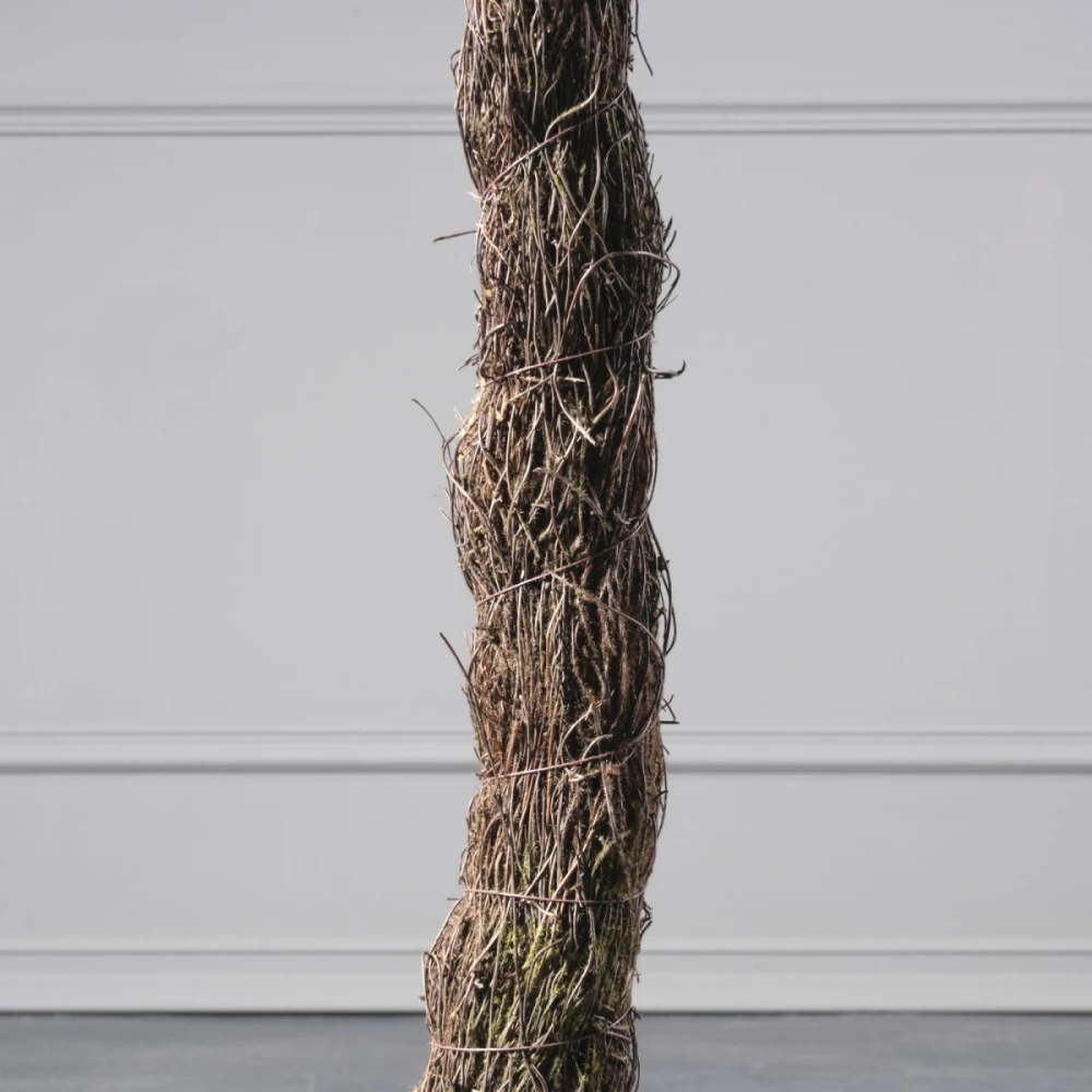 Τεχνητό Δέντρο Φτέρη Μπονσάι 180 εκ